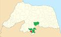 Click image for larger version

Name:	RN municipios1.jpg
Views:	1
Size:	59,3 KB
ID:	454480