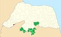 Click image for larger version

Name:	RN municipio11.jpg
Views:	1
Size:	60,9 KB
ID:	454890