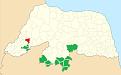 Click image for larger version

Name:	RN municipio15.jpg
Views:	1
Size:	61,8 KB
ID:	454937