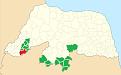 Click image for larger version

Name:	RN municipio19.jpg
Views:	1
Size:	62,5 KB
ID:	455335