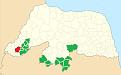Click image for larger version

Name:	RN municipio20.jpg
Views:	1
Size:	63,0 KB
ID:	455339