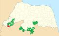 Click image for larger version

Name:	RN municipio21.jpg
Views:	1
Size:	63,2 KB
ID:	455472