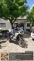 Click image for larger version

Name:	tabuleiro do norteAM_ByGPSMapCamera.jpg
Views:	1
Size:	95,1 KB
ID:	654849