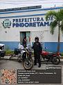 Click image for larger version

Name:	PindoretamaAM_ByGPSMapCamera.jpg
Views:	1
Size:	92,4 KB
ID:	654859