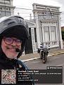 Click image for larger version

Name:	MassapêPM_ByGPSMapCamera.jpg
Views:	1
Size:	81,6 KB
ID:	655478