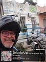 Click image for larger version

Name:	Bela CruzPM_ByGPSMapCamera.jpg
Views:	1
Size:	98,8 KB
ID:	655892