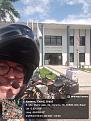 Click image for larger version

Name:	ItaremaAM_ByGPSMapCamera.jpg
Views:	1
Size:	76,0 KB
ID:	655952