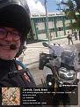 Click image for larger version

Name:	CanindéAM_ByGPSMapCamera.jpg
Views:	1
Size:	83,6 KB
ID:	662035