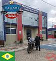 Click image for larger version

Name:	GPSMapCamera.jpg
Views:	1
Size:	64,4 KB
ID:	662204