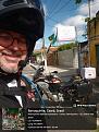 Click image for larger version

Name:	Barroquinha20240502_205837.jpg
Views:	1
Size:	85,1 KB
ID:	655889