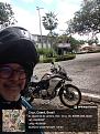 Click image for larger version

Name:	CruzPM_ByGPSMapCamera.jpg
Views:	1
Size:	99,4 KB
ID:	655891