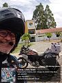 Click image for larger version

Name:	GranjaAM_ByGPSMapCamera.jpg
Views:	1
Size:	97,7 KB
ID:	655890