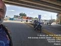 Click image for larger version

Name:	teotonio vilela quiosque TimePhoto_20241011_134058.jpg
Views:	1
Size:	56,9 KB
ID:	686935