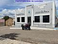 Click image for larger version

Name:	8-CANHOBA.jpg
Views:	1
Size:	72,3 KB
ID:	758909