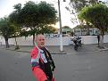 Click image for larger version

Name:	23-16.34 (2).jpg
Views:	1
Size:	83,5 KB
ID:	673553