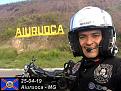 Click image for larger version

Name:	19-04-25-LFC155-Aiuruoc2.jpg
Views:	1
Size:	82,6 KB
ID:	347216