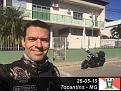 Click image for larger version

Name:	19-05-26-LFC161_Tocantins.jpg
Views:	1
Size:	76,8 KB
ID:	347230