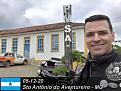 Click image for larger version

Name:	20-12-05-LFC167_Sto_Anto_Aventureiro2.jpg
Views:	1
Size:	70,6 KB
ID:	440506