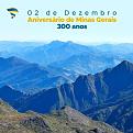 Click image for larger version

Name:	20-12-05-LFC167_Sto_Anto_Aventureiro4.jpg
Views:	1
Size:	86,0 KB
ID:	440508