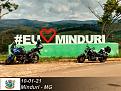Click image for larger version

Name:	21-01-10-LFC169_Minduri2.jpg
Views:	1
Size:	76,7 KB
ID:	448871