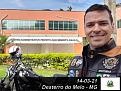 Click image for larger version

Name:	21-03-14-LFC181_Desterro2.jpg
Views:	1
Size:	80,9 KB
ID:	469522