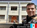 Click image for larger version

Name:	21-03-14-LFC185_SenFirmino.jpg
Views:	1
Size:	73,6 KB
ID:	469534