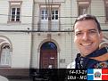 Click image for larger version

Name:	21-03-14-LFC187_Uba.jpg
Views:	1
Size:	72,3 KB
ID:	469536