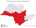 Click image for larger version

Name:	267 Guarujá - Mapa.jpg
Views:	1
Size:	75,9 KB
ID:	379732
