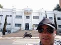Click image for larger version

Name:	07 - 02 - Bebedouro Foto Prefeitura.jpg
Views:	2
Size:	71,8 KB
ID:	365965