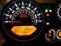 Click image for larger version

Name:	22 - Total 1,498 Km.jpg
Views:	2
Size:	57,1 KB
ID:	365992