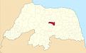 Click image for larger version

Name:	1920px-Brazil_Rio_Grande_do_Norte_Fernando_Pedroza_location_map.svg.jpg
Views:	1
Size:	32,0 KB
ID:	366027