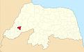 Click image for larger version

Name:	1920px-Brazil_Rio_Grande_do_Norte_Sao_Rafael_location_map.svg.jpg
Views:	1
Size:	32,0 KB
ID:	374445