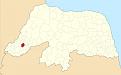 Click image for larger version

Name:	1920px-Brazil_Rio_Grande_do_Norte_Sao_Rafael_location_map.svg.jpg
Views:	1
Size:	31,9 KB
ID:	374459