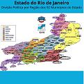 Click image for larger version

Name:	Mapa 8ª Etapa.jpg
Views:	1
Size:	90,8 KB
ID:	703657