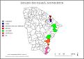 Click image for larger version

Name:	Municípios CE visitados.jpg
Views:	1
Size:	54,8 KB
ID:	346151