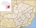 Click image for larger version

Name:	MinasGerais_Municip_Pains.svg.png
Views:	2
Size:	86,9 KB
ID:	348421