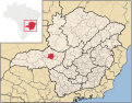 Click image for larger version

Name:	300px-MinasGerais_Municip_Patrocinio.svg.png
Views:	2
Size:	88,2 KB
ID:	348842
