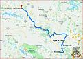 Click image for larger version

Name:	2019-05-14 Trecho 03 RFC 153 Marabá.jpg
Views:	2
Size:	72,0 KB
ID:	348852