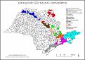 Click image for larger version

Name:	2018-02-21 Municípios de SP visitados.jpg
Views:	1
Size:	87,0 KB
ID:	346314