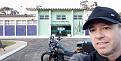 Click image for larger version

Name:	17 - 04 - Lindoira - Foto da Prefeitura.jpg
Views:	2
Size:	50,0 KB
ID:	438996