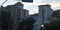 Click image for larger version

Name:	18 - 02 - Aguas de Lindoia.jpg
Views:	2
Size:	47,4 KB
ID:	455888