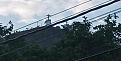Click image for larger version

Name:	18 - 03 - Aguas de Lindoia.jpg
Views:	2
Size:	37,2 KB
ID:	455890