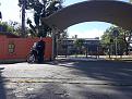 Click image for larger version

Name:	306 PASSO FUNDO 2.jpg
Views:	1
Size:	95,5 KB
ID:	472914