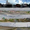 Click image for larger version

Name:	076_Jucurutu_Vistas.jpg
Views:	1
Size:	94,5 KB
ID:	382224