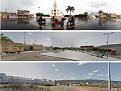 Click image for larger version

Name:	079_São Vicente_Vistas.jpg
Views:	1
Size:	63,5 KB
ID:	382720