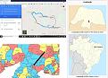 Click image for larger version

Name:	079_São Vicente_Localização.jpg
Views:	1
Size:	64,2 KB
ID:	382726