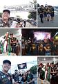 Click image for larger version

Name:	080_Currais Novos_Motofest.jpg
Views:	1
Size:	90,2 KB
ID:	383017