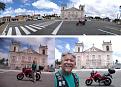 Click image for larger version

Name:	074_Nísia_Floresta_Igreja.jpg
Views:	1
Size:	78,6 KB
ID:	381426