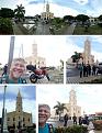 Click image for larger version

Name:	077_Florânia_Igreja.jpg
Views:	1
Size:	87,8 KB
ID:	382383