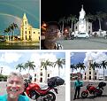 Click image for larger version

Name:	080_Currais Novos_Igreja.jpg
Views:	1
Size:	96,5 KB
ID:	383018